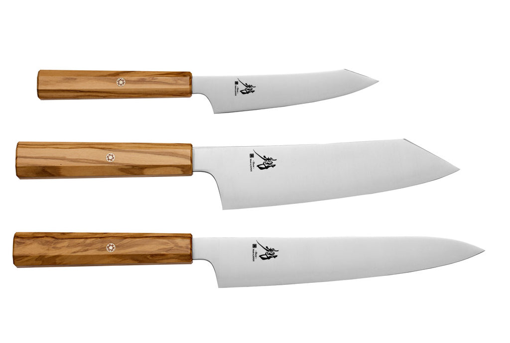 https://www.chefsarmoury.com/cdn/shop/products/nenohi-3pc-set-olivewood_1024x1024.jpg?v=1669844351