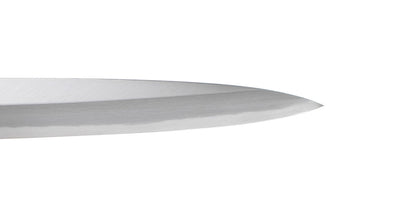 Nenohi Fugubiki 300 - Traditional Ebony
