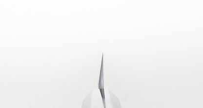 Nenohi Fugubiki 300 - Traditional Ebony