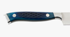 Nenox Custom Blue Petty 150