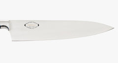 Nenox Custom Blue Gyuto 210