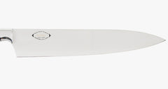 Nenox Custom Blue Gyuto 240