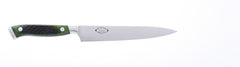 Nenox Custom Green Petty 150