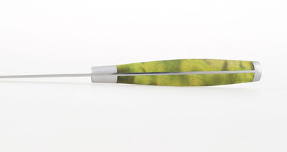 Nenox Custom Yuzu Petty 150
