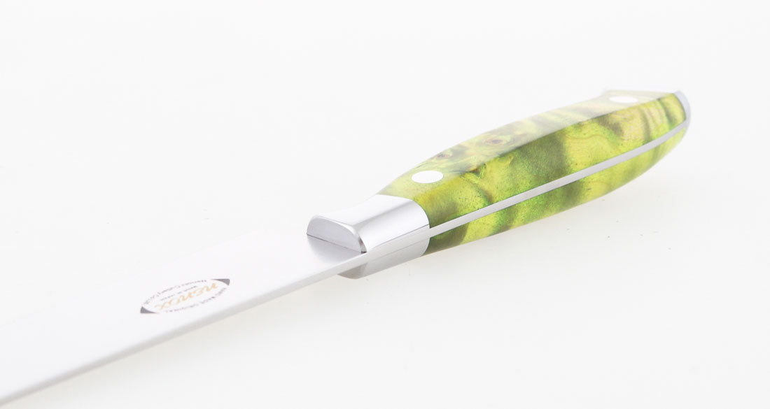 Nenox Custom Yuzu Petty 150