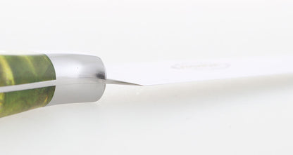 Nenox Custom Yuzu Petty 150