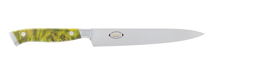 Nenox Custom Yuzu Petty 150