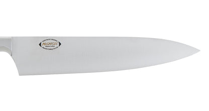 Nenox Custom Yuzu Gyuto 210