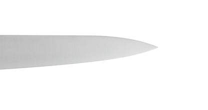 Nenox Custom Yuzu Sujihiki 230 & Saya
