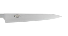 Nenox Custom Yuzu Sujihiki 230 & Saya