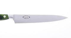 Nenox Custom Green Petty 150