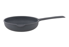 Oigen 20cm Chefs Pan - Naked Finish