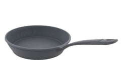 Oigen 24cm Solitto Skillet - Naked Finish