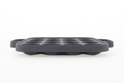 Oigen Takoyaki Grill Pan - Naked Finish