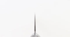 Okimoto Buri 240mm Gyuto