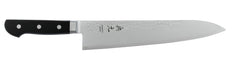 Okimoto Buri 240mm Gyuto
