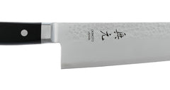Okimoto Buri 240mm Gyuto