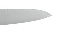 Okimoto Buri 240mm Gyuto