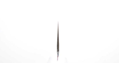 Okimoto Fugu 160mm Nakiri