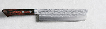 Okimoto Fugu 160mm Nakiri
