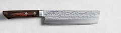 Okimoto Fugu 160mm Nakiri