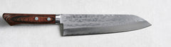 Okimoto Fugu 180mm Gyuto