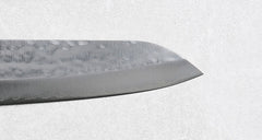 Okimoto Fugu 180mm Gyuto