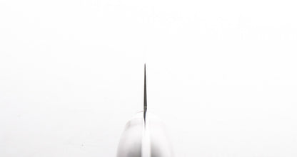 Okimoto Mori 240mm Suji Kaku