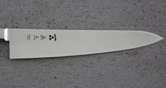 Okimoto Mori 270mm Gyuto