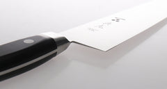 Okimoto Mori 270mm Gyuto