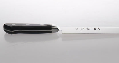 Okimoto Mori 270mm Suji Kaku
