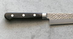 Okimoto Saba 150mm Petty