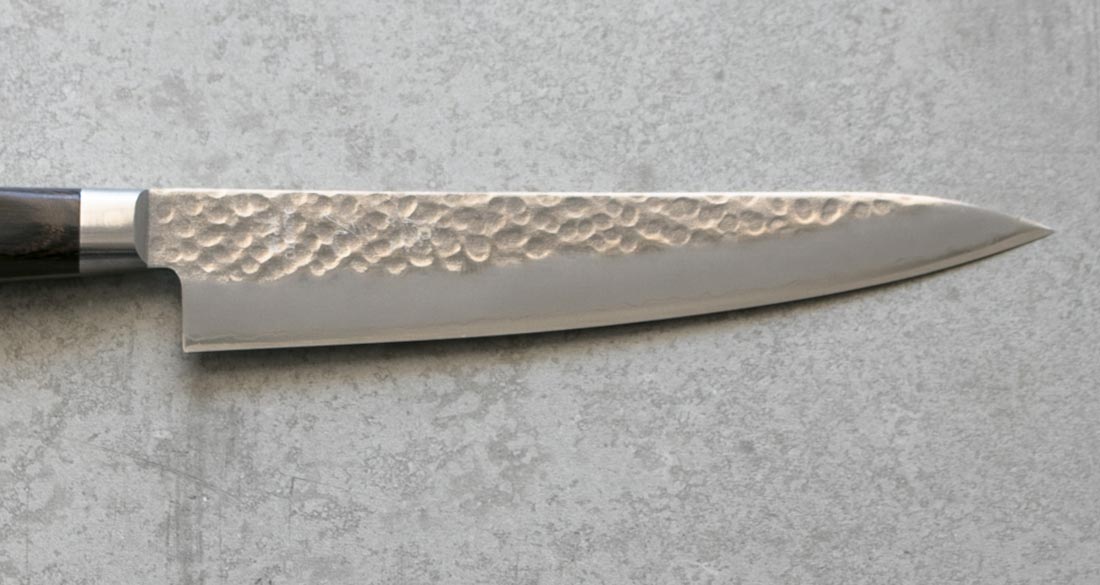 Okimoto Saba 150mm Petty
