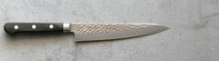 Okimoto Saba 150mm Petty