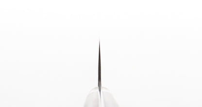 Okimoto Saba 210mm Gyuto