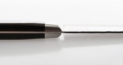 Okimoto Saba 180mm Santoku