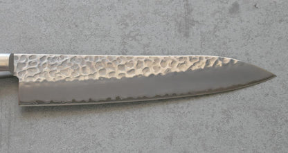 Okimoto Saba 210mm Gyuto