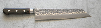 Okimoto Saba 210mm Kiritsuke
