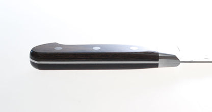 Okimoto Saba 240mm Gyuto