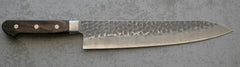 Okimoto Saba 240mm Gyuto