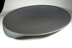 Naked Pan - 35cm Oval Pan