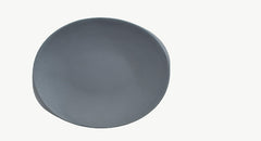 Naked Pan - 35cm Oval Pan