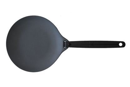 Oyaji-no-Teppanyaki 24cm - Naked Finish