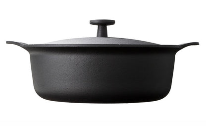 Oigen Palma Casserole
