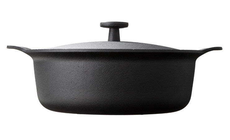 Oigen Palma Casserole