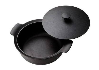 Oigen Palma Casserole