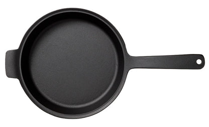 Oigen Palma Fry Pan