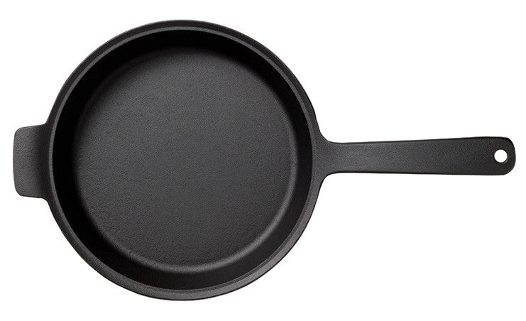 Oigen Palma Fry Pan