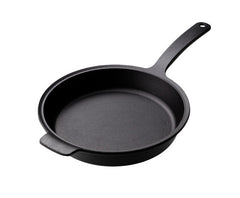 Oigen Palma Fry Pan