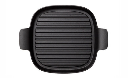 Oigen Palma Grill Pan